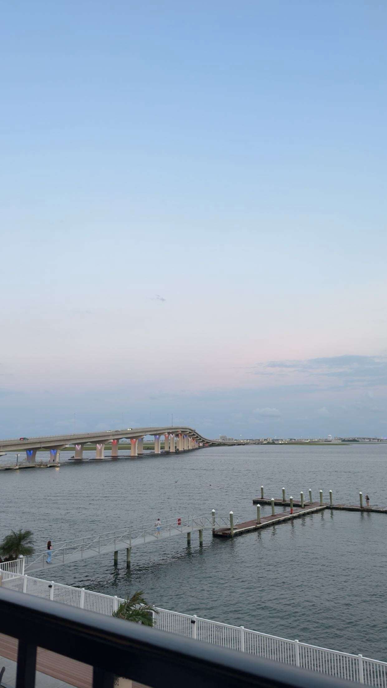 onlygracexrayne snapchat image archive image