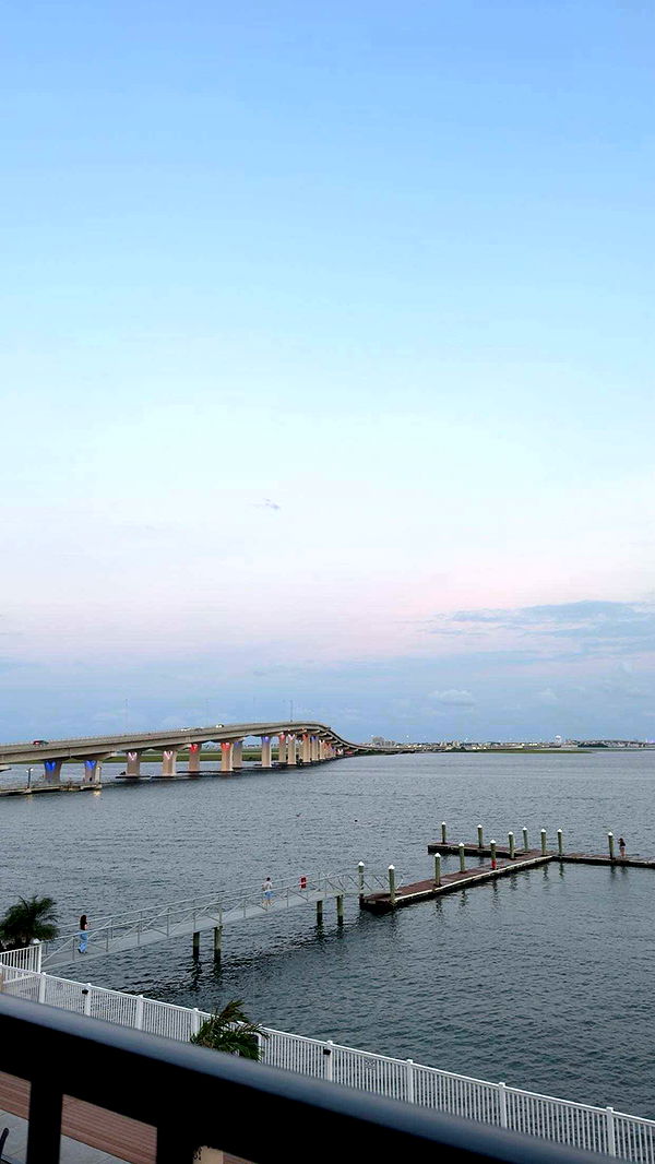 onlygracexrayne image ~ Altpins