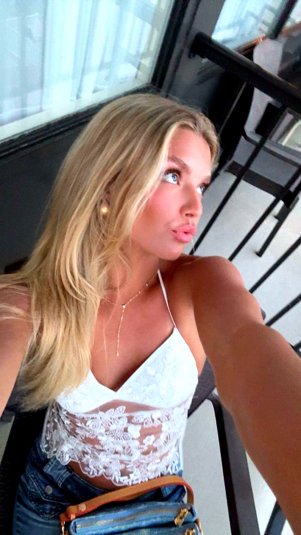 onlygracexrayne image ~ Altpins