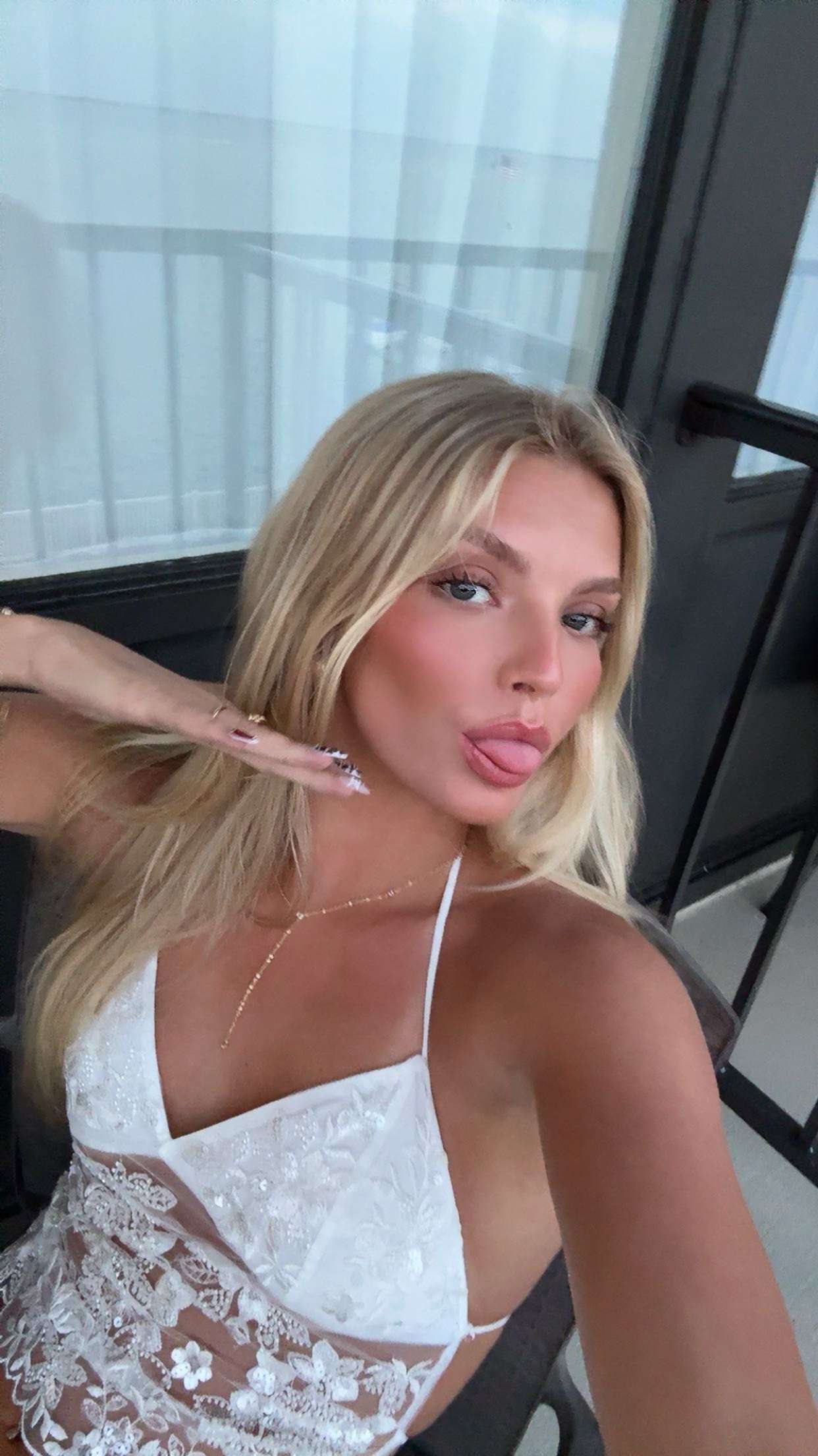 onlygracexrayne snapchat image archive image