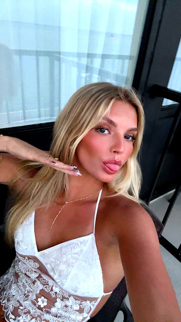 onlygracexrayne image ~ Altpins