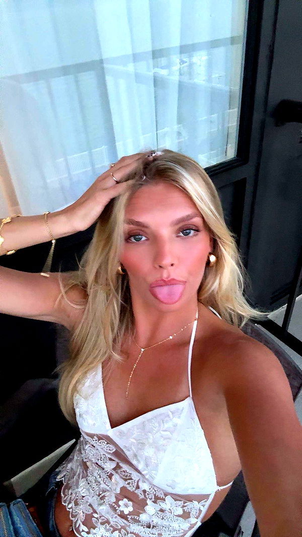 onlygracexrayne image ~ Altpins