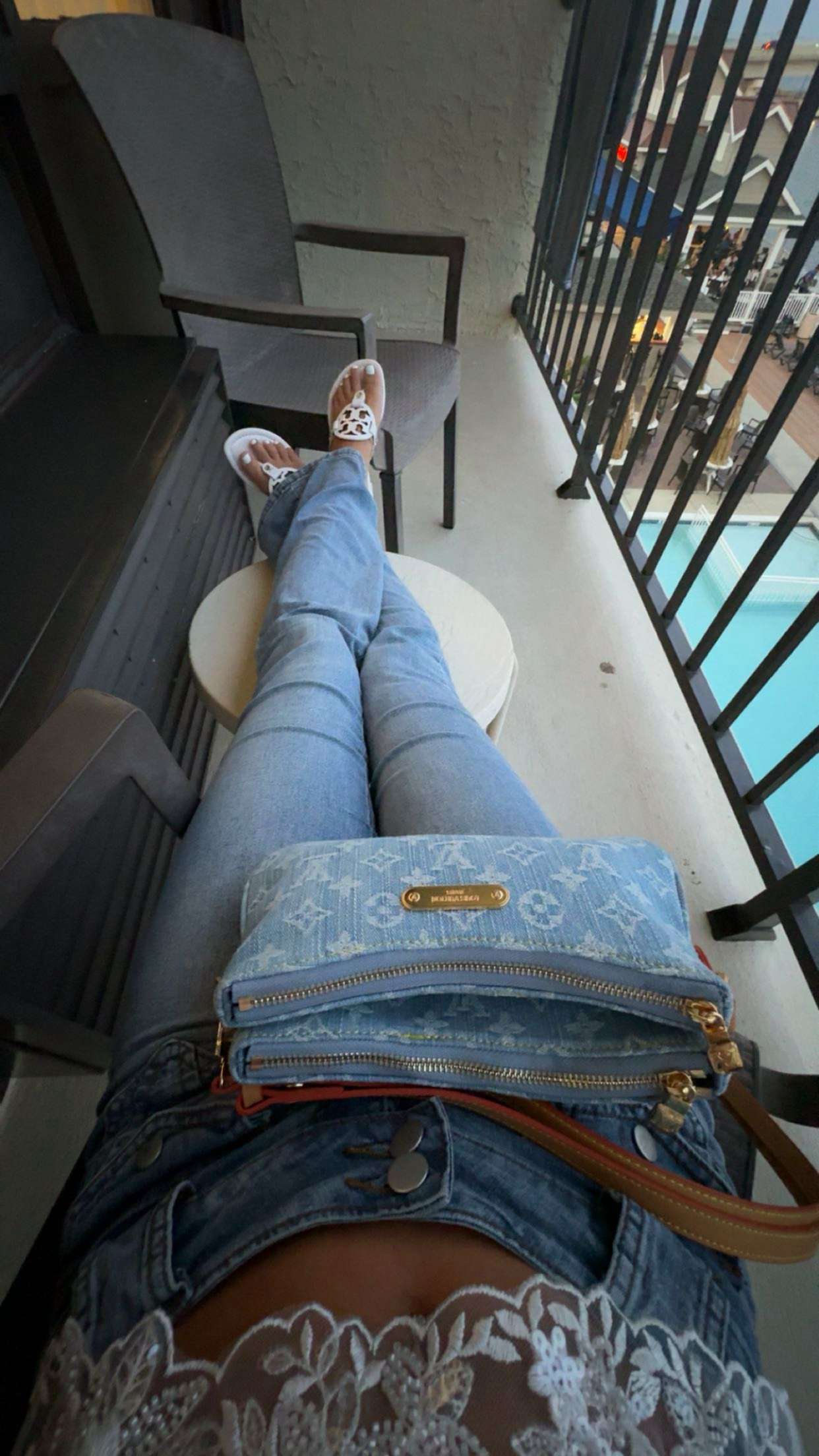 onlygracexrayne snapchat image archive image