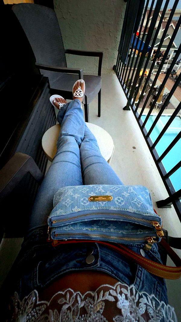 onlygracexrayne image ~ Altpins