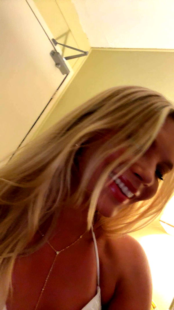 onlygracexrayne image ~ Altpins