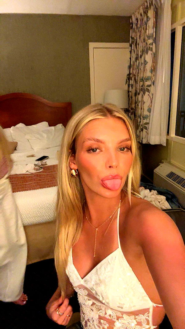 onlygracexrayne image ~ Altpins