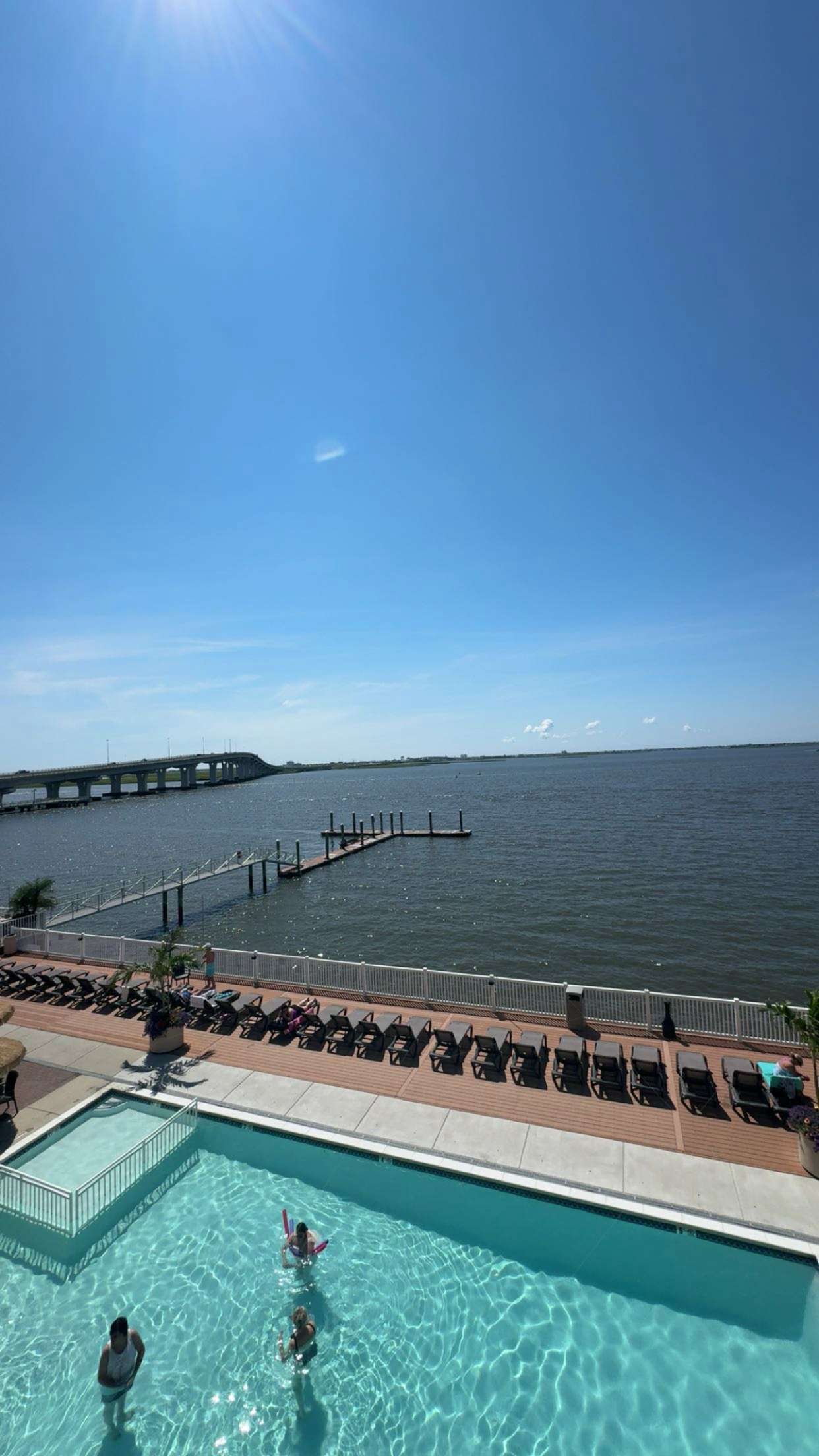 onlygracexrayne snapchat image archive image