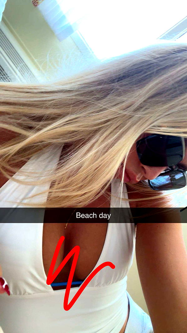 onlygracexrayne image ~ Altpins