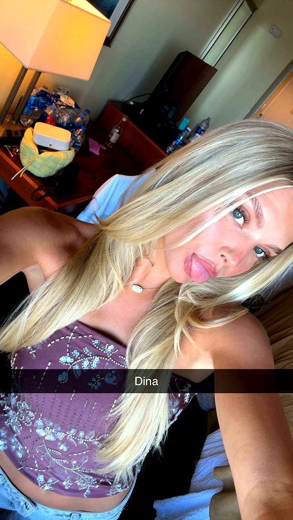 onlygracexrayne image ~ Altpins