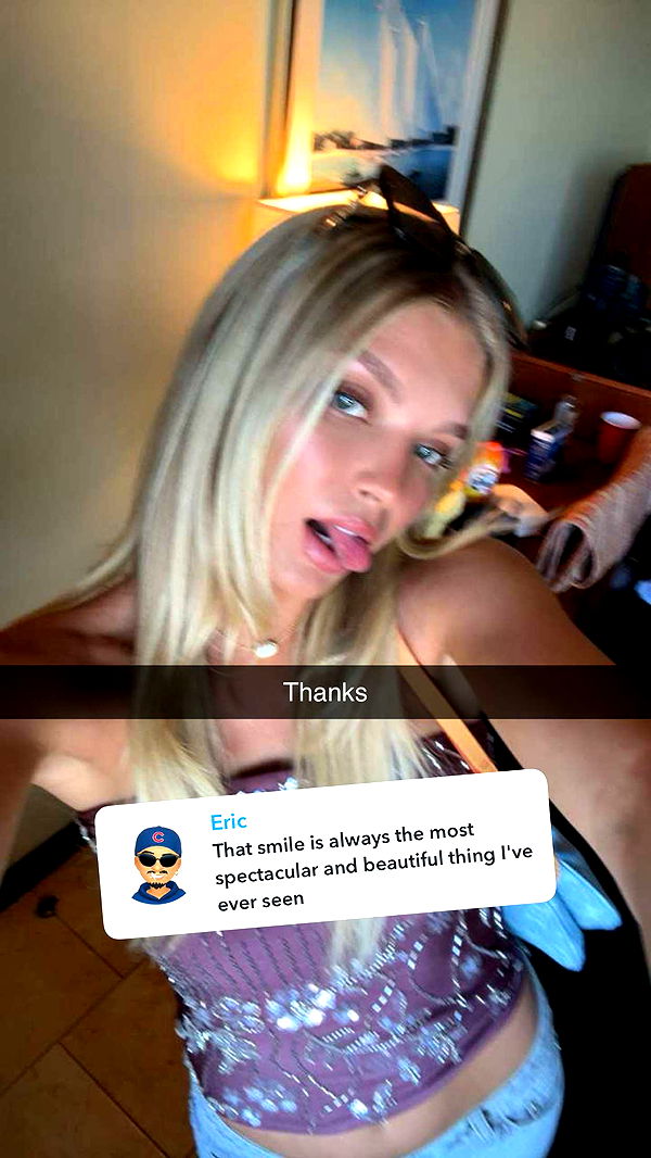 onlygracexrayne image ~ Altpins