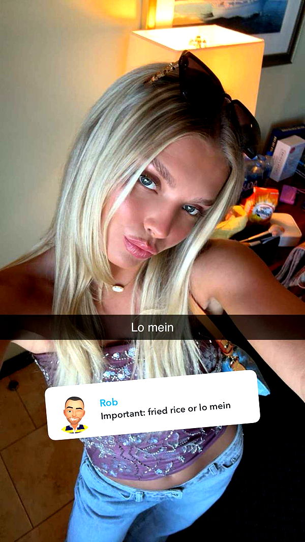 onlygracexrayne image ~ Altpins