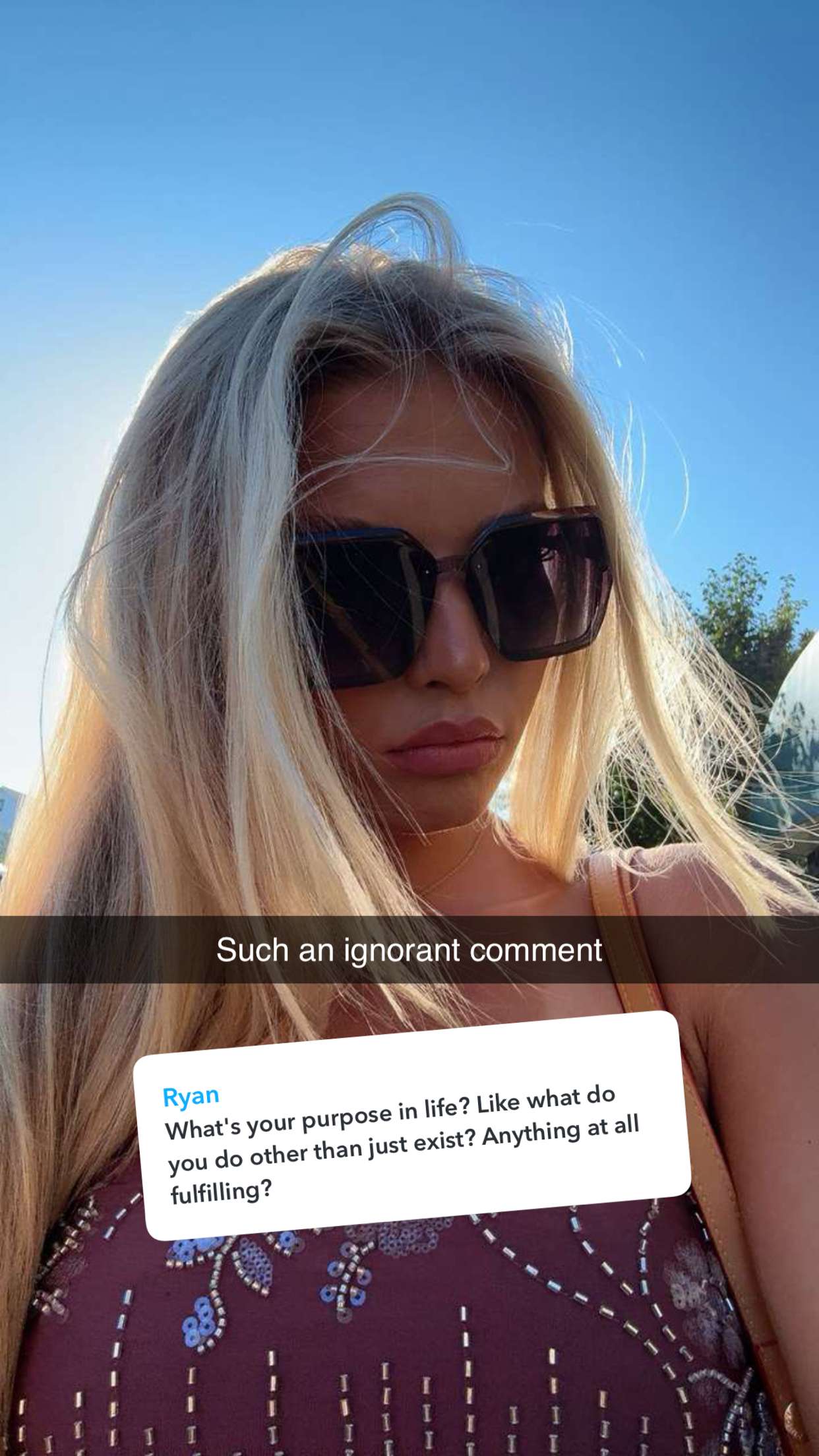 onlygracexrayne snapchat image archive image