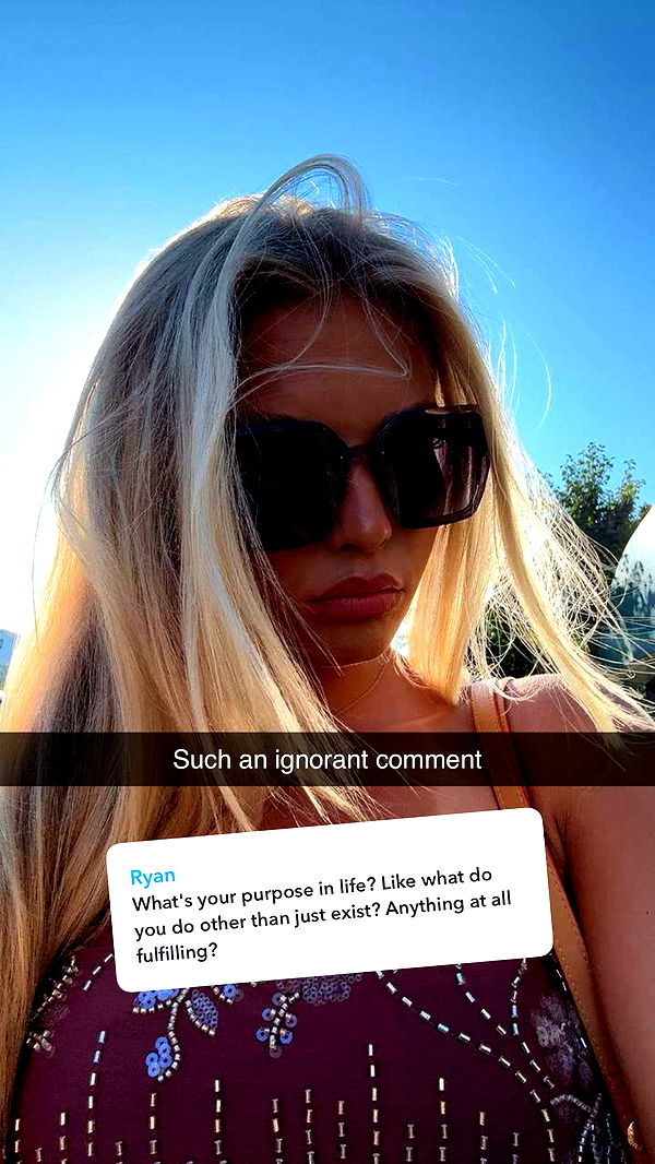 onlygracexrayne image ~ Altpins