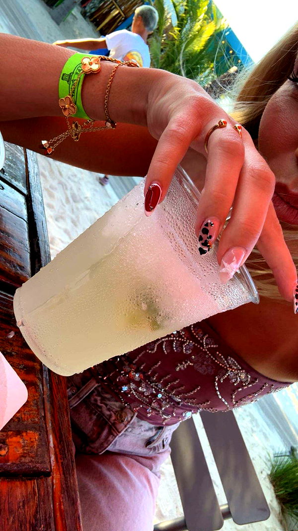 onlygracexrayne image ~ Altpins