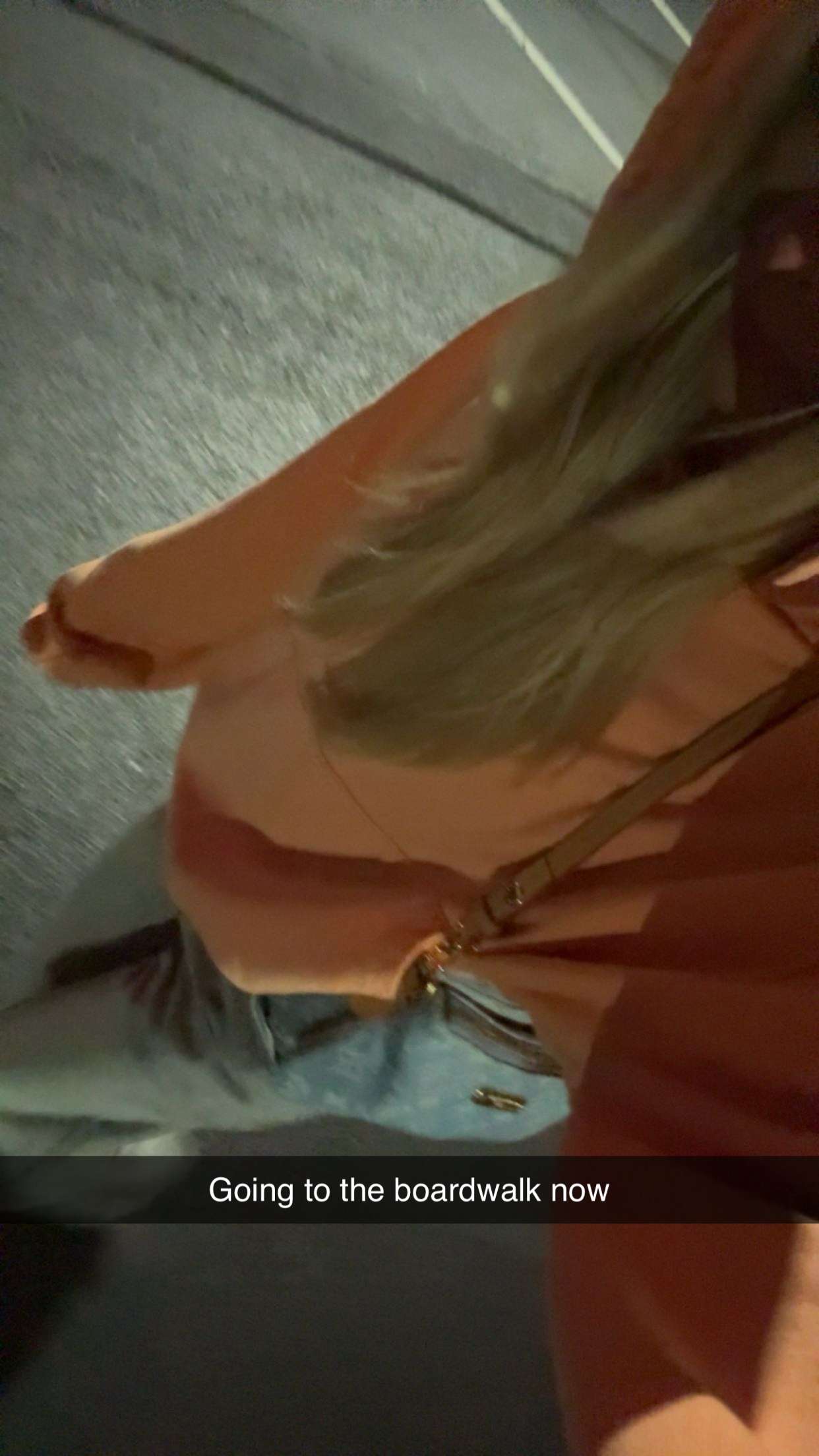 onlygracexrayne snapchat image archive image