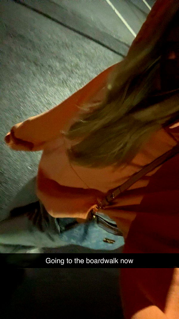 onlygracexrayne image ~ Altpins