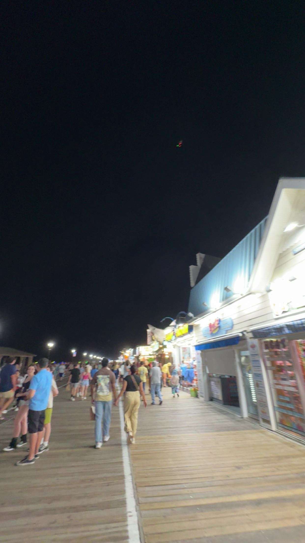 onlygracexrayne snapchat image archive image