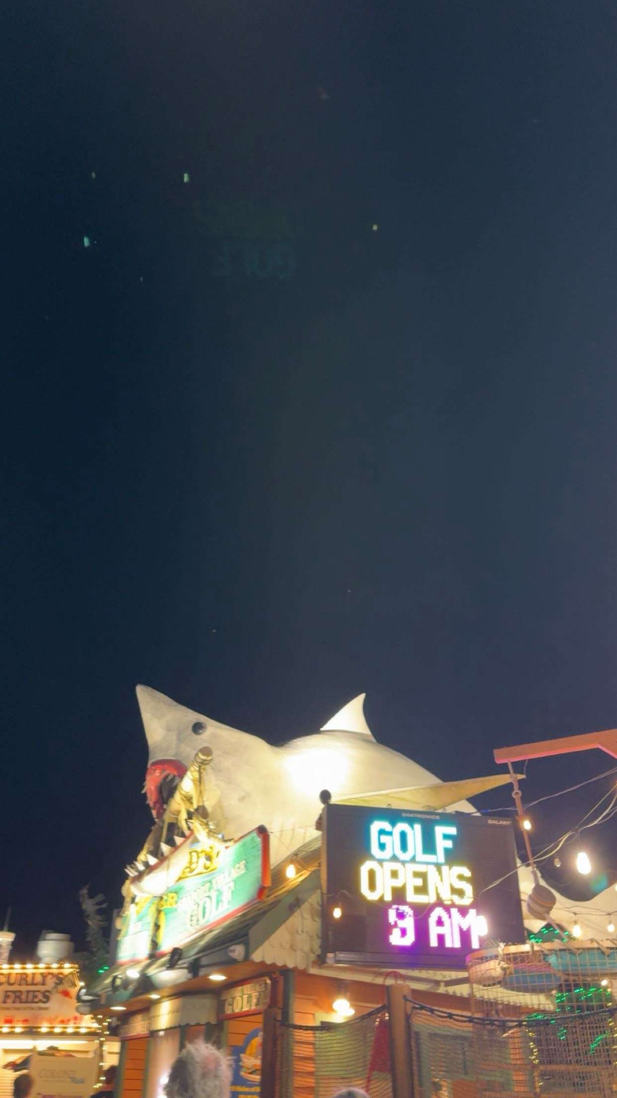 onlygracexrayne snapchat image archive image