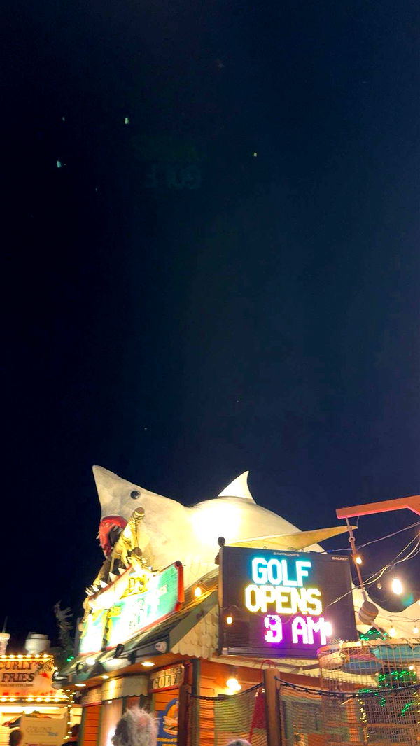 onlygracexrayne image ~ Altpins