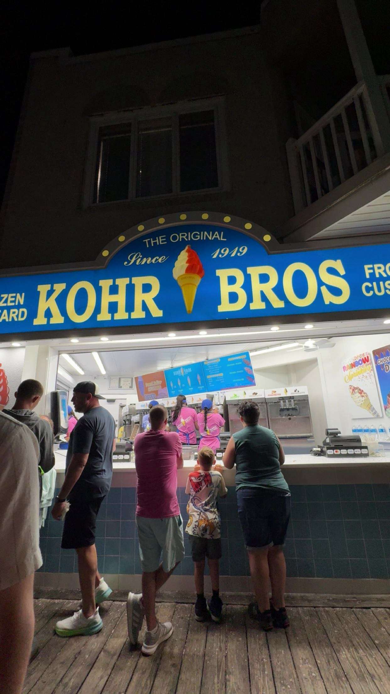 onlygracexrayne snapchat image archive image