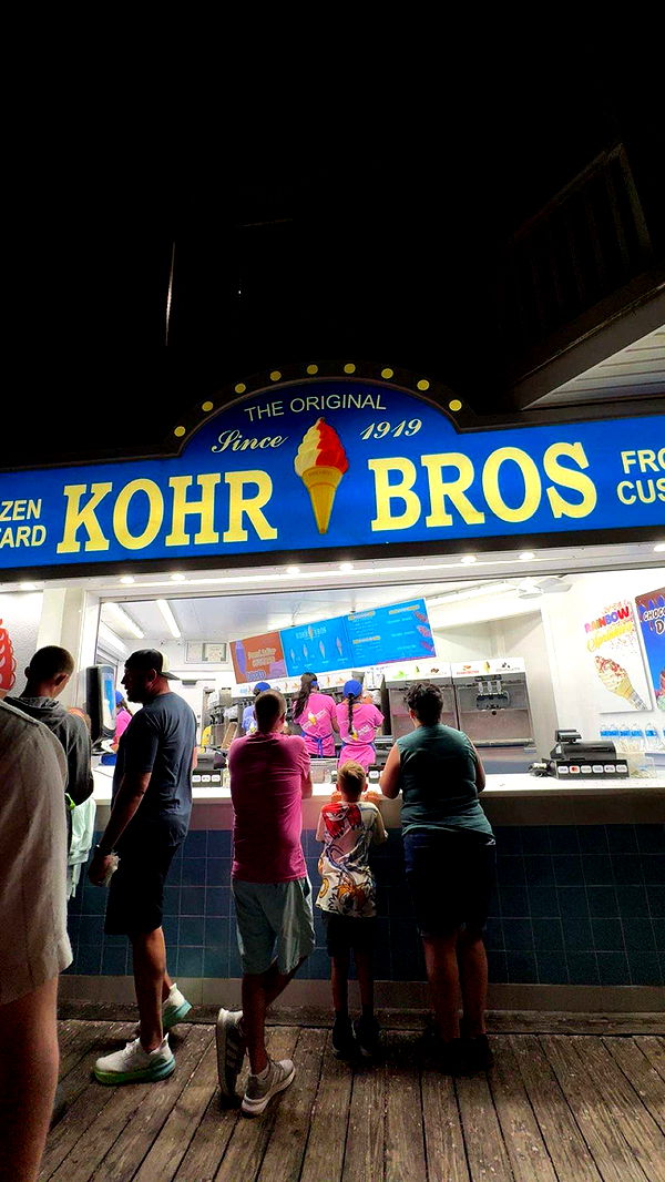 onlygracexrayne image ~ Altpins