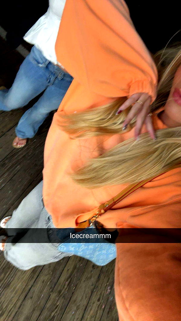 onlygracexrayne image ~ Altpins