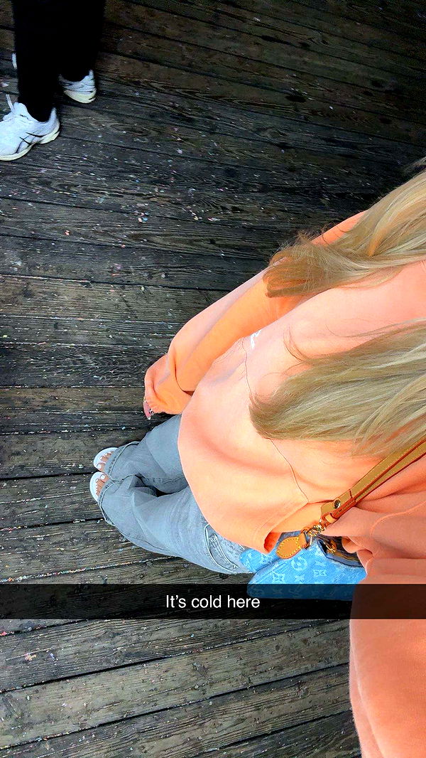 onlygracexrayne image ~ Altpins