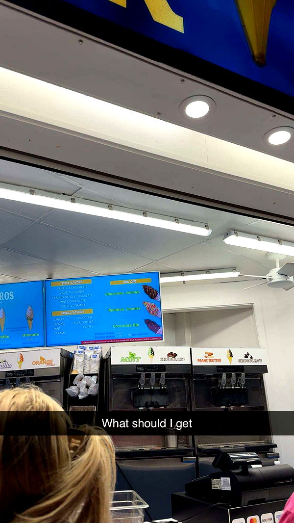 onlygracexrayne image ~ Altpins