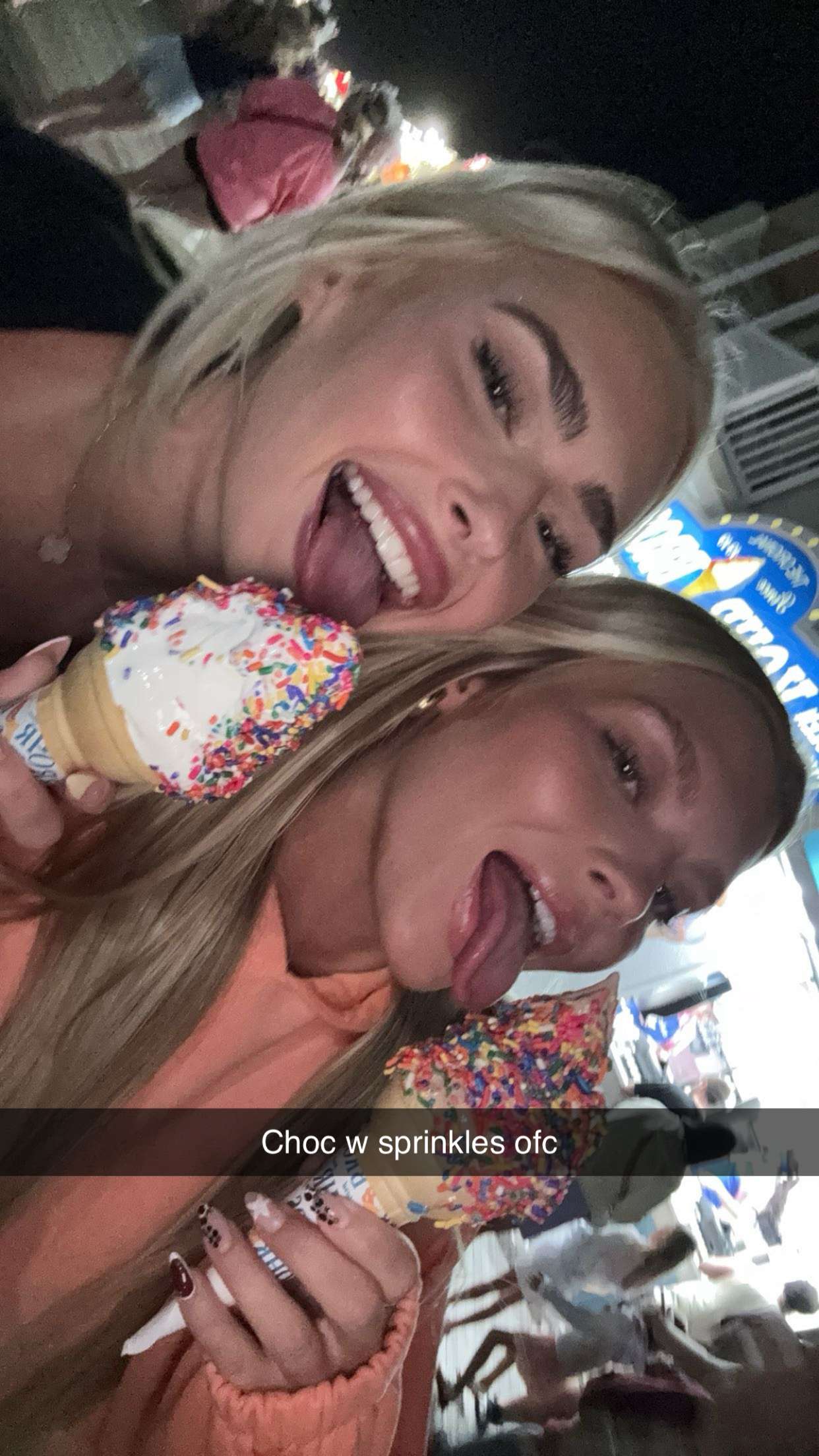 onlygracexrayne snapchat image archive image