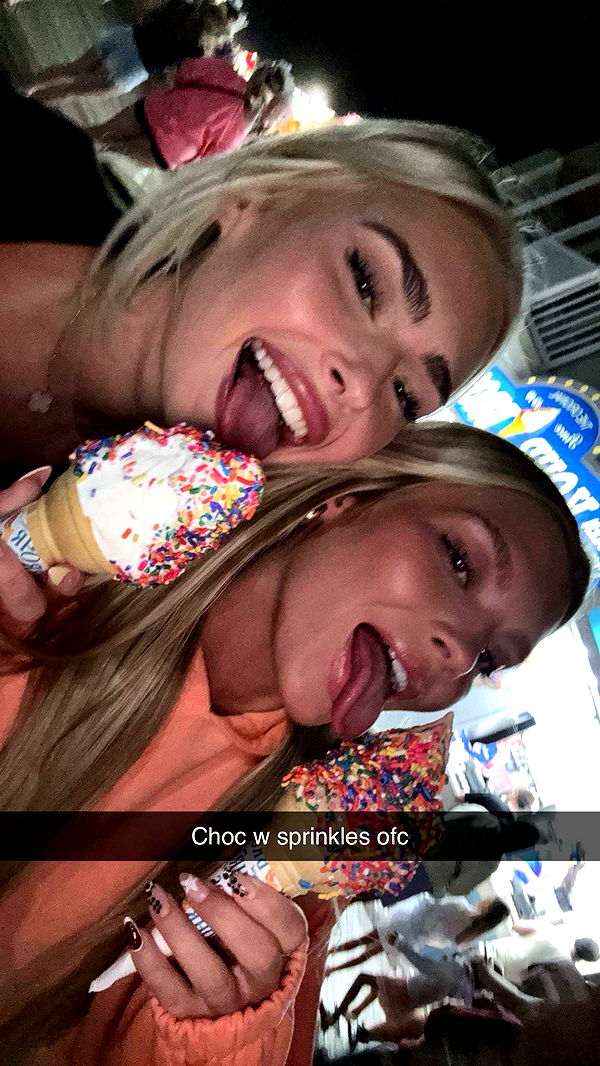 onlygracexrayne image ~ Altpins