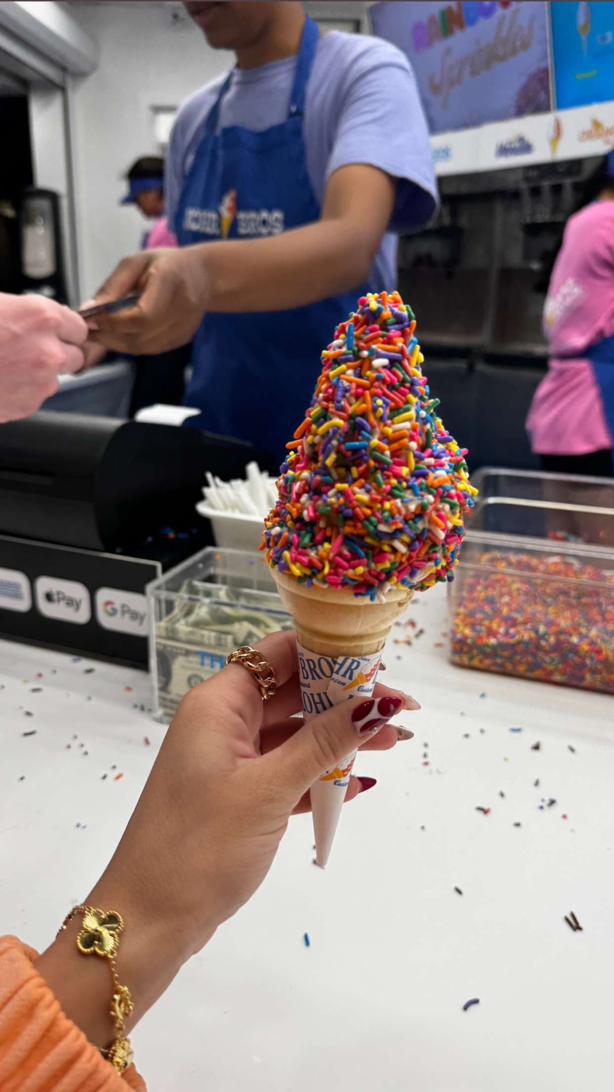 onlygracexrayne snapchat image archive image