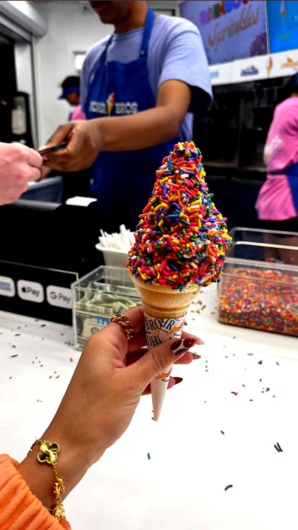 onlygracexrayne image ~ Altpins