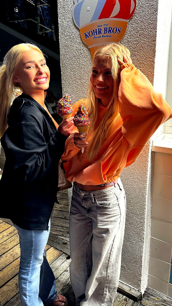 onlygracexrayne image ~ Altpins