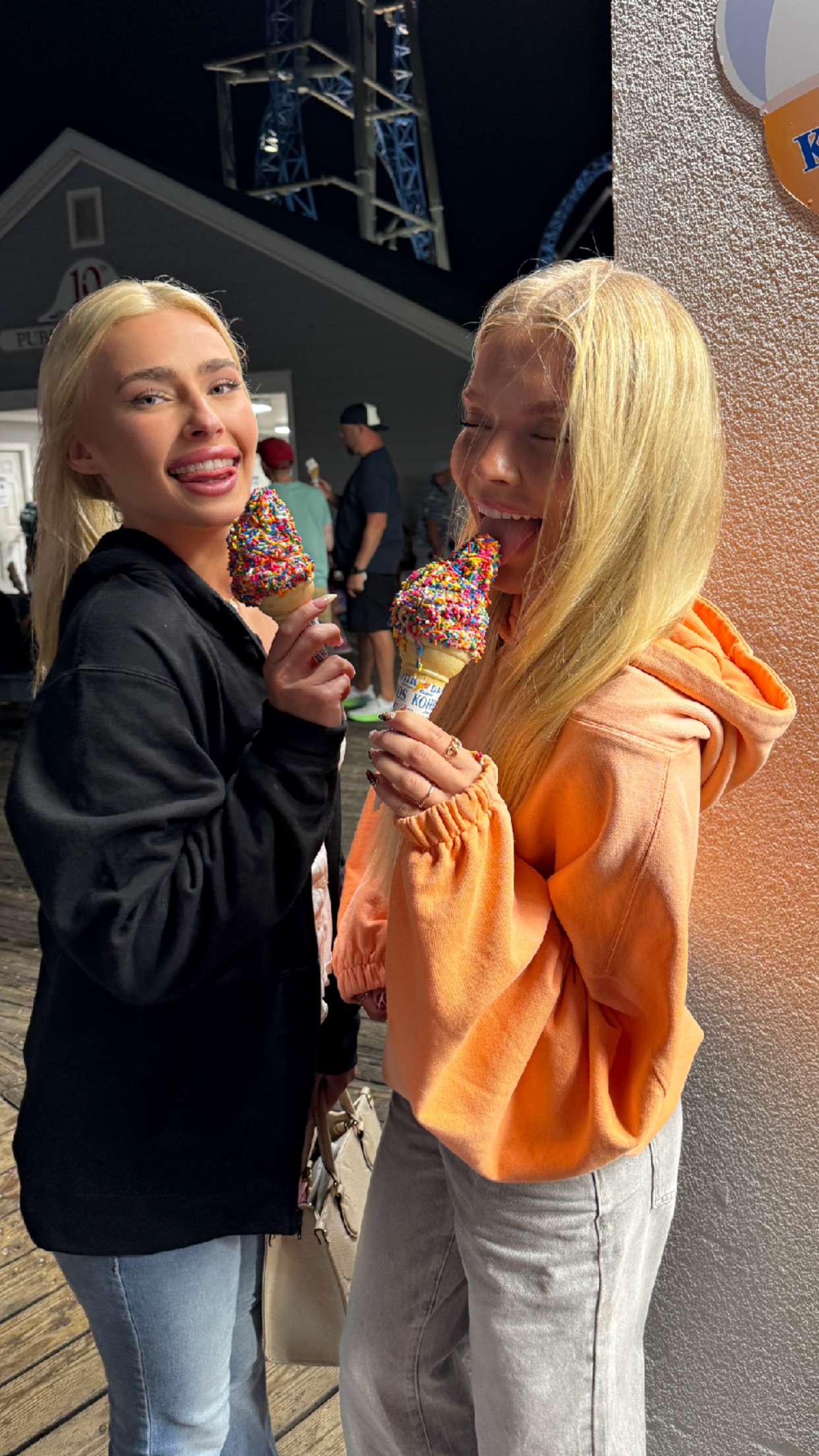 onlygracexrayne snapchat image archive image