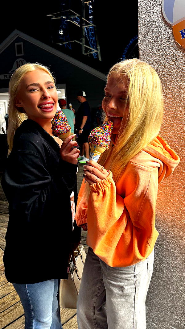 onlygracexrayne image ~ Altpins