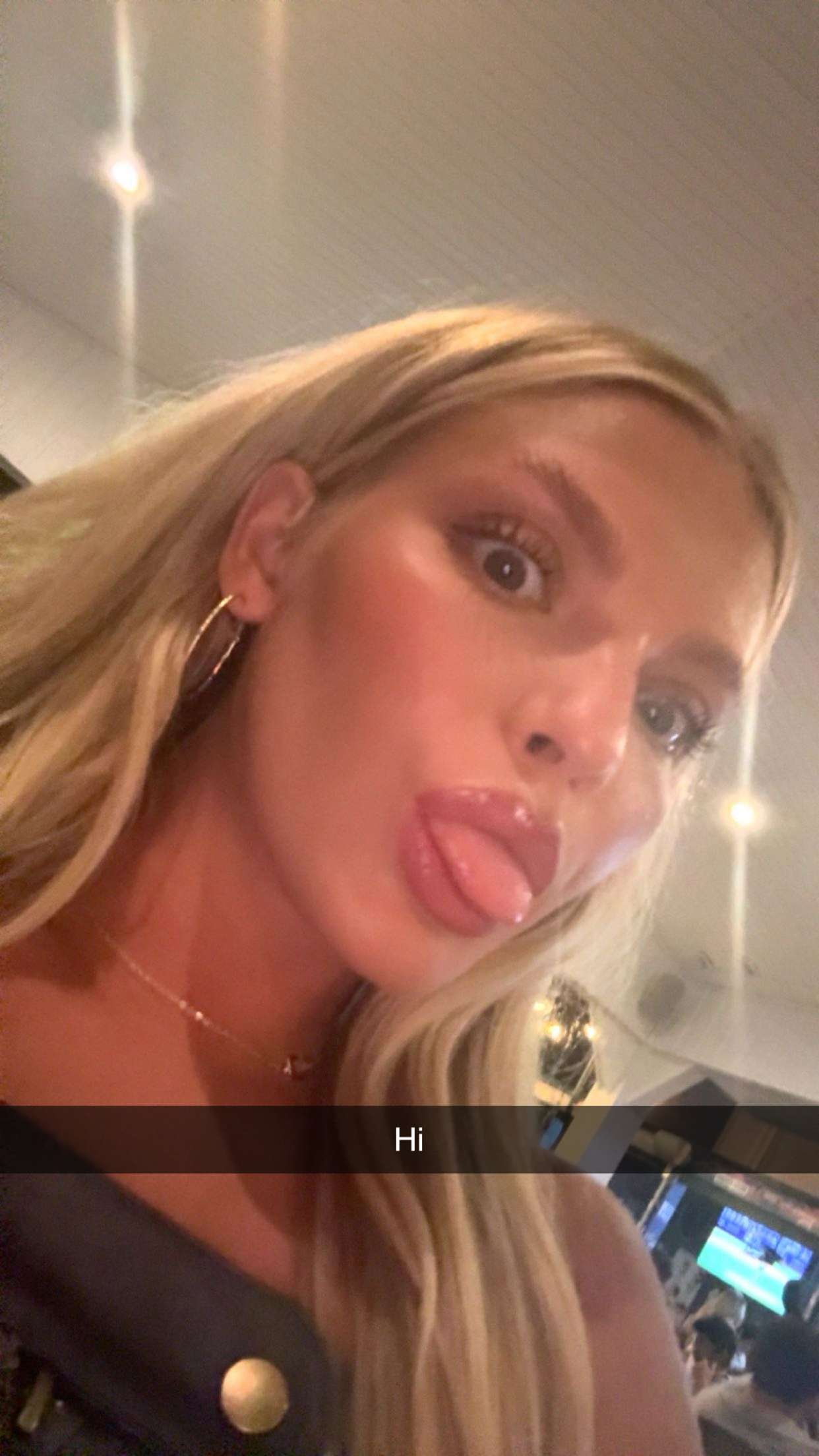 onlygracexrayne snapchat image archive image