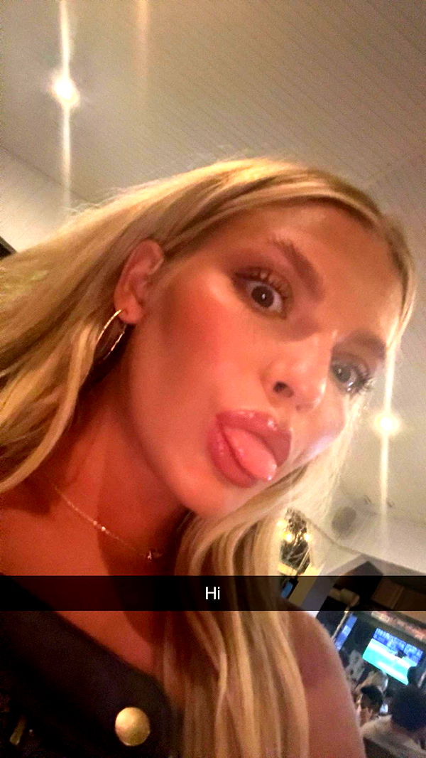 onlygracexrayne image ~ Altpins