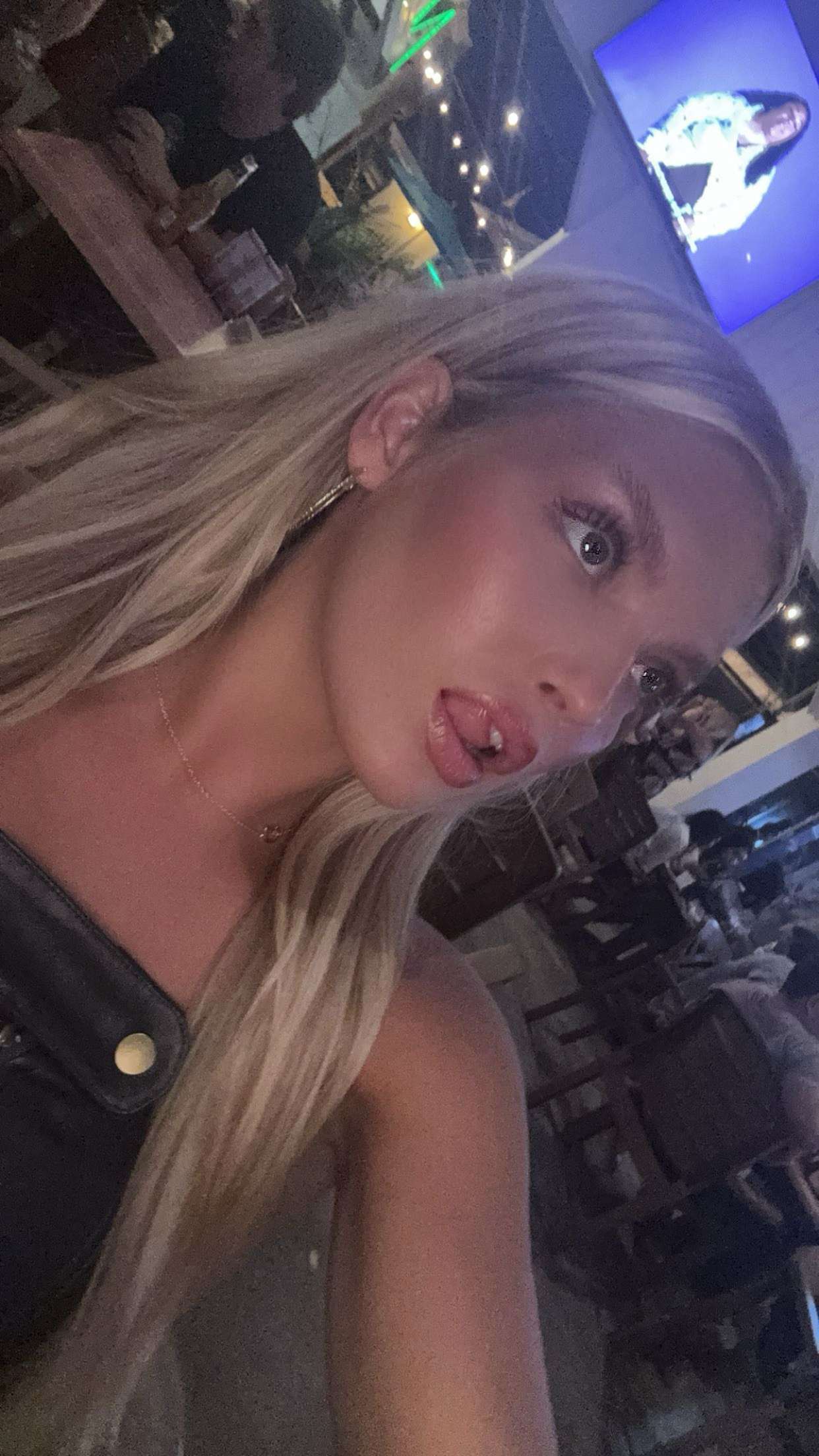 onlygracexrayne snapchat image archive image