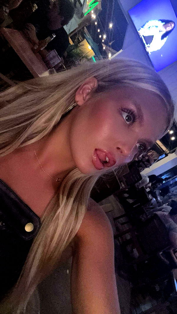 onlygracexrayne image ~ Altpins