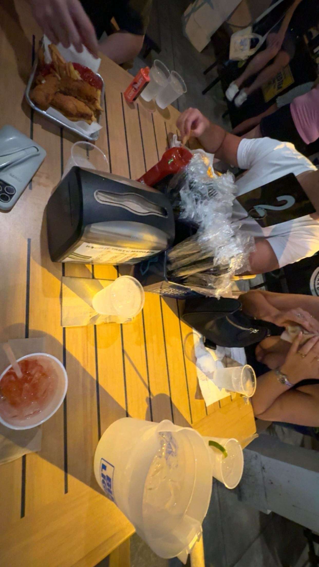 onlygracexrayne snapchat image archive image