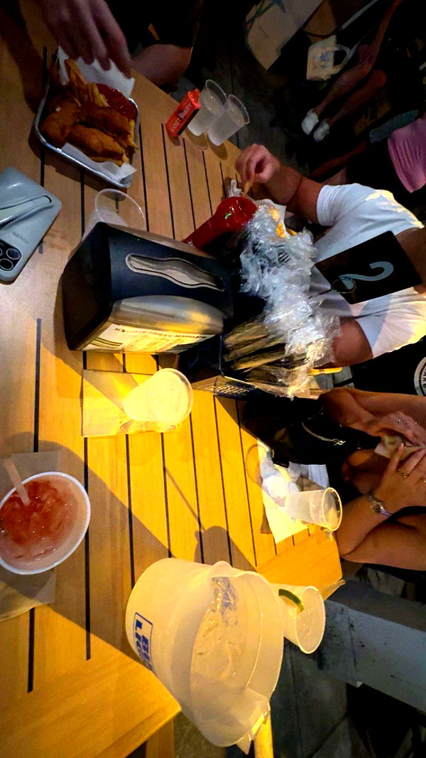 onlygracexrayne image ~ Altpins