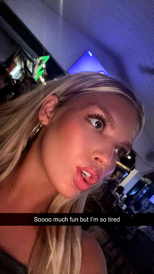 onlygracexrayne image ~ Altpins