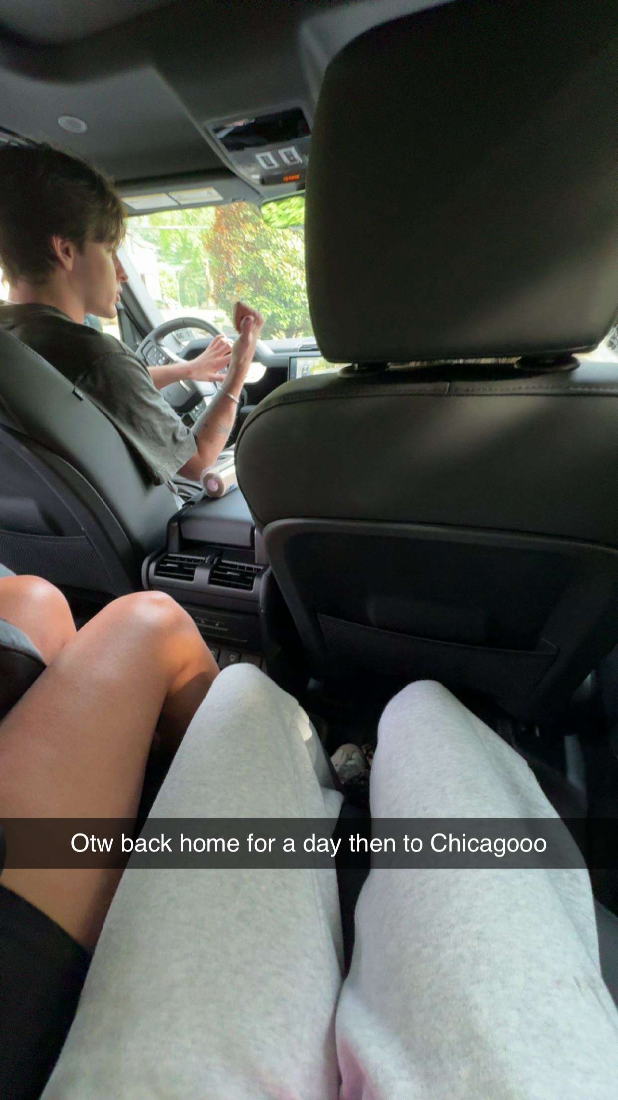 onlygracexrayne snapchat image archive image