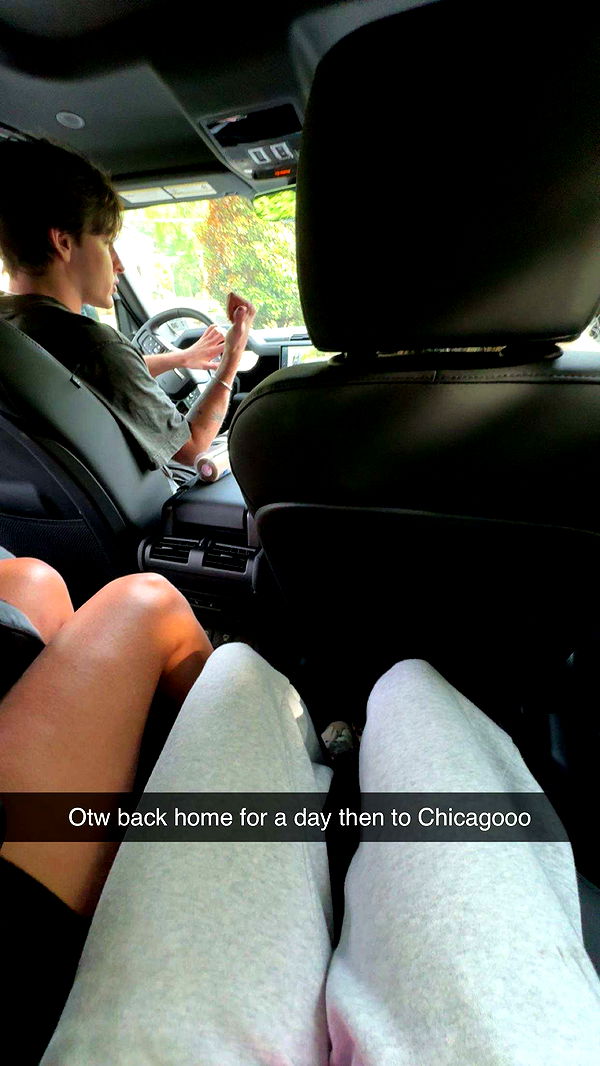 onlygracexrayne image ~ Altpins