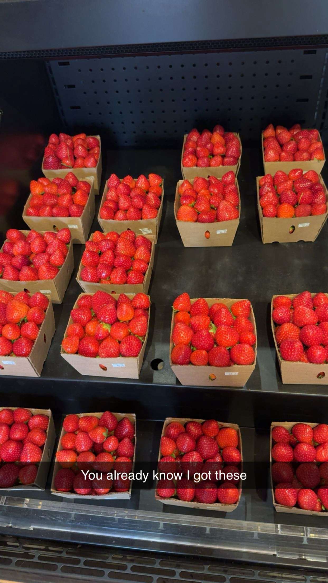 onlygracexrayne snapchat image archive image