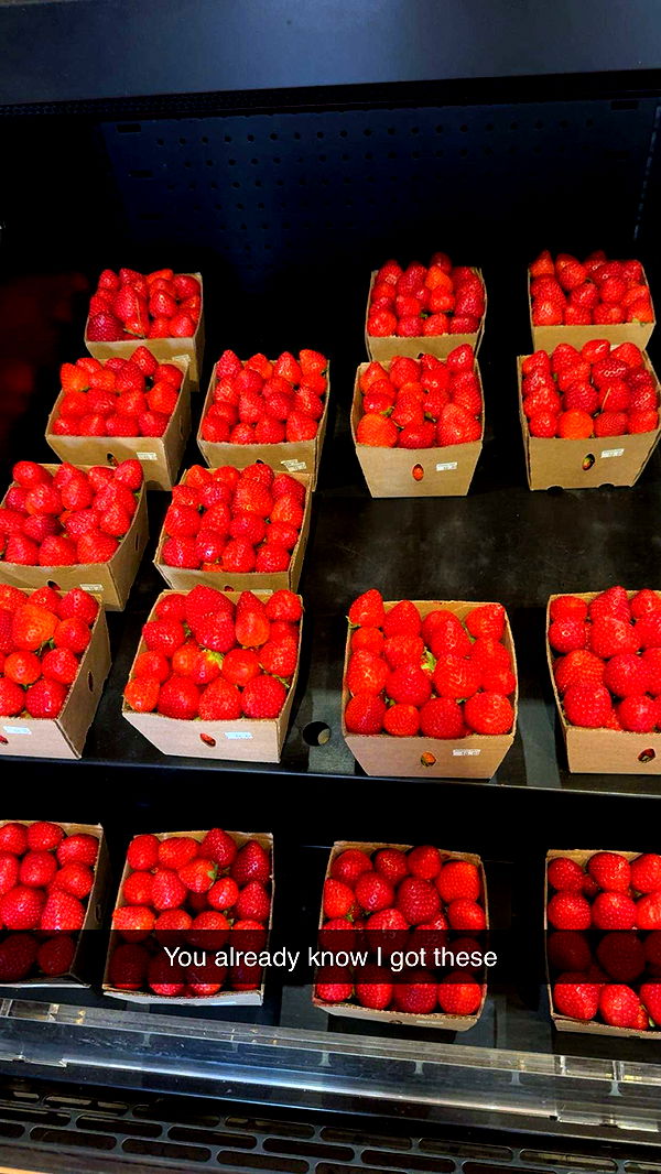 onlygracexrayne image ~ Altpins