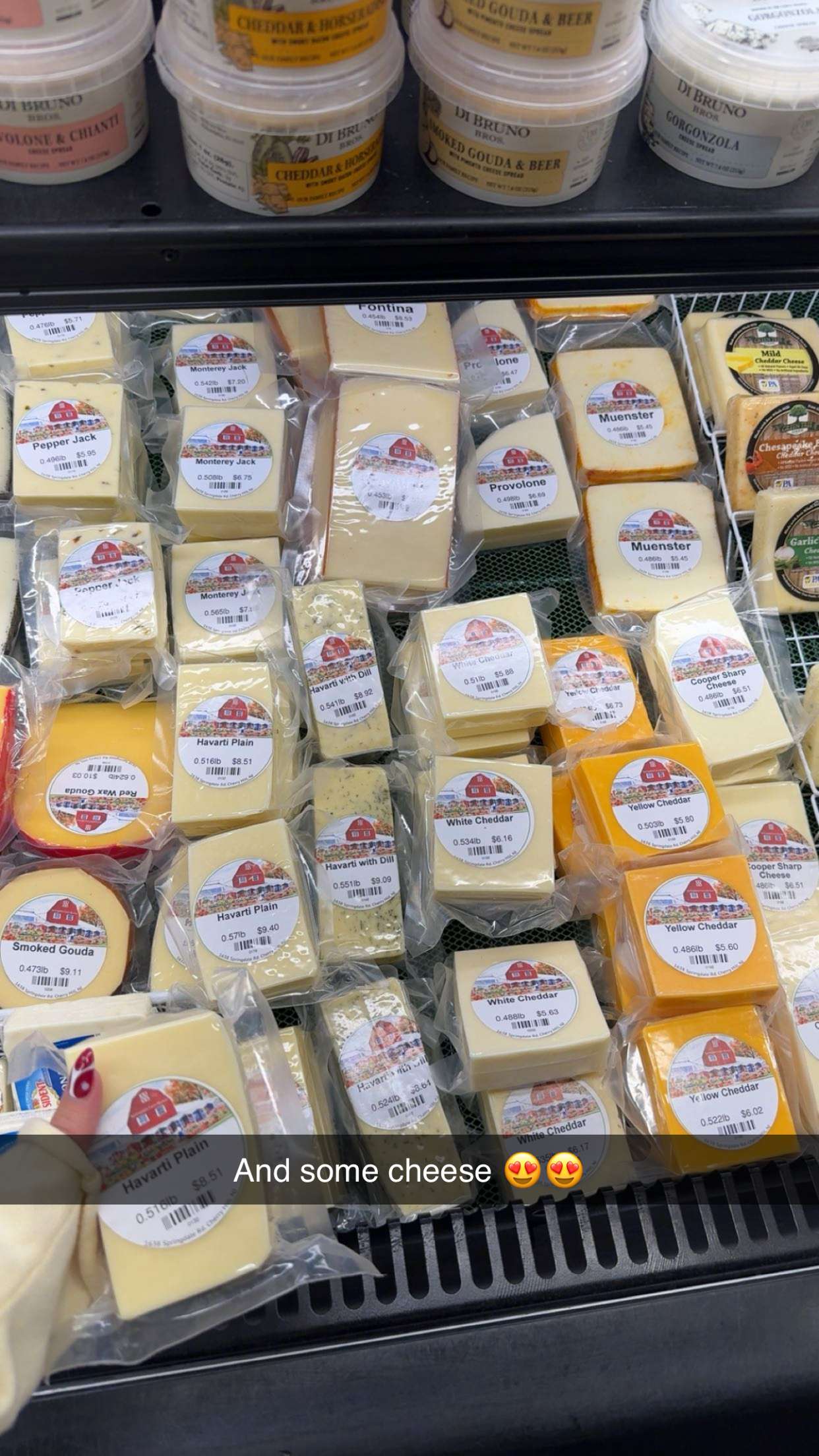 onlygracexrayne snapchat image archive image