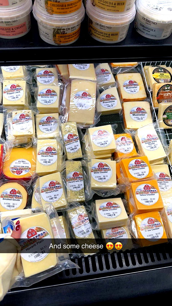 onlygracexrayne image ~ Altpins