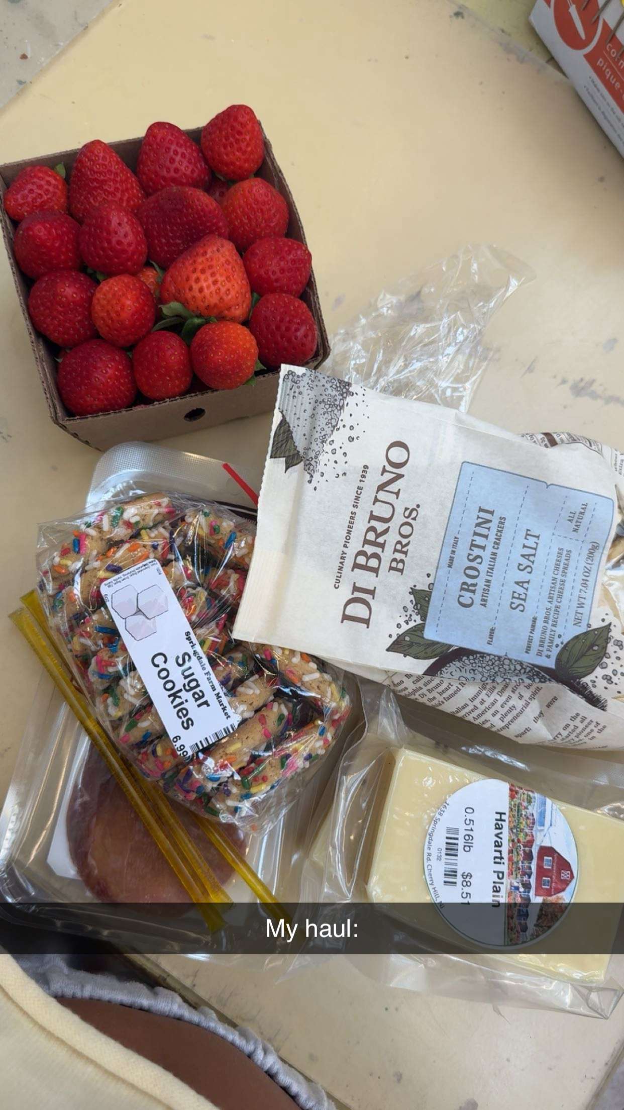 onlygracexrayne snapchat image archive image