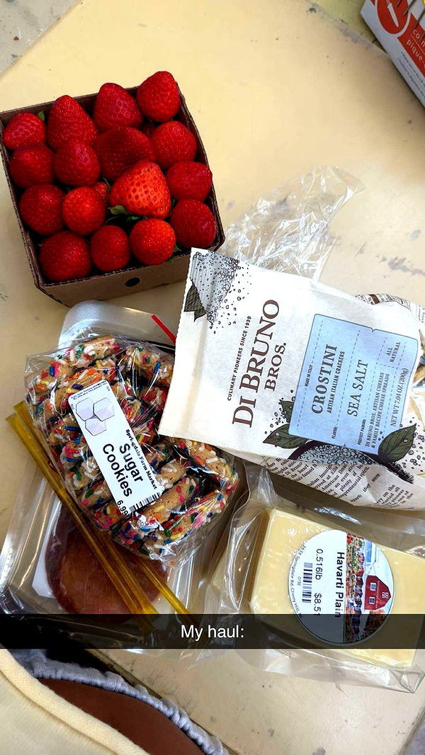 onlygracexrayne image ~ Altpins